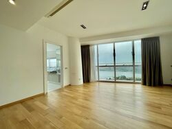 Reflections At Keppel Bay (D4), Condominium #559410401